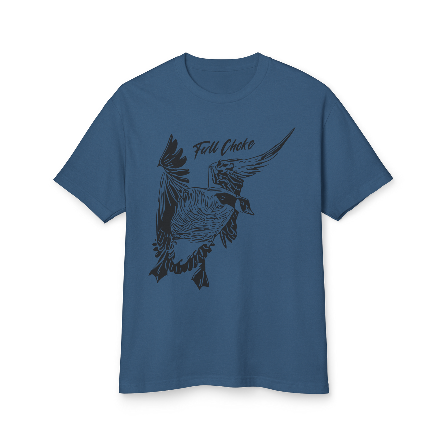 CANADA GOOSIN' TSHIRT