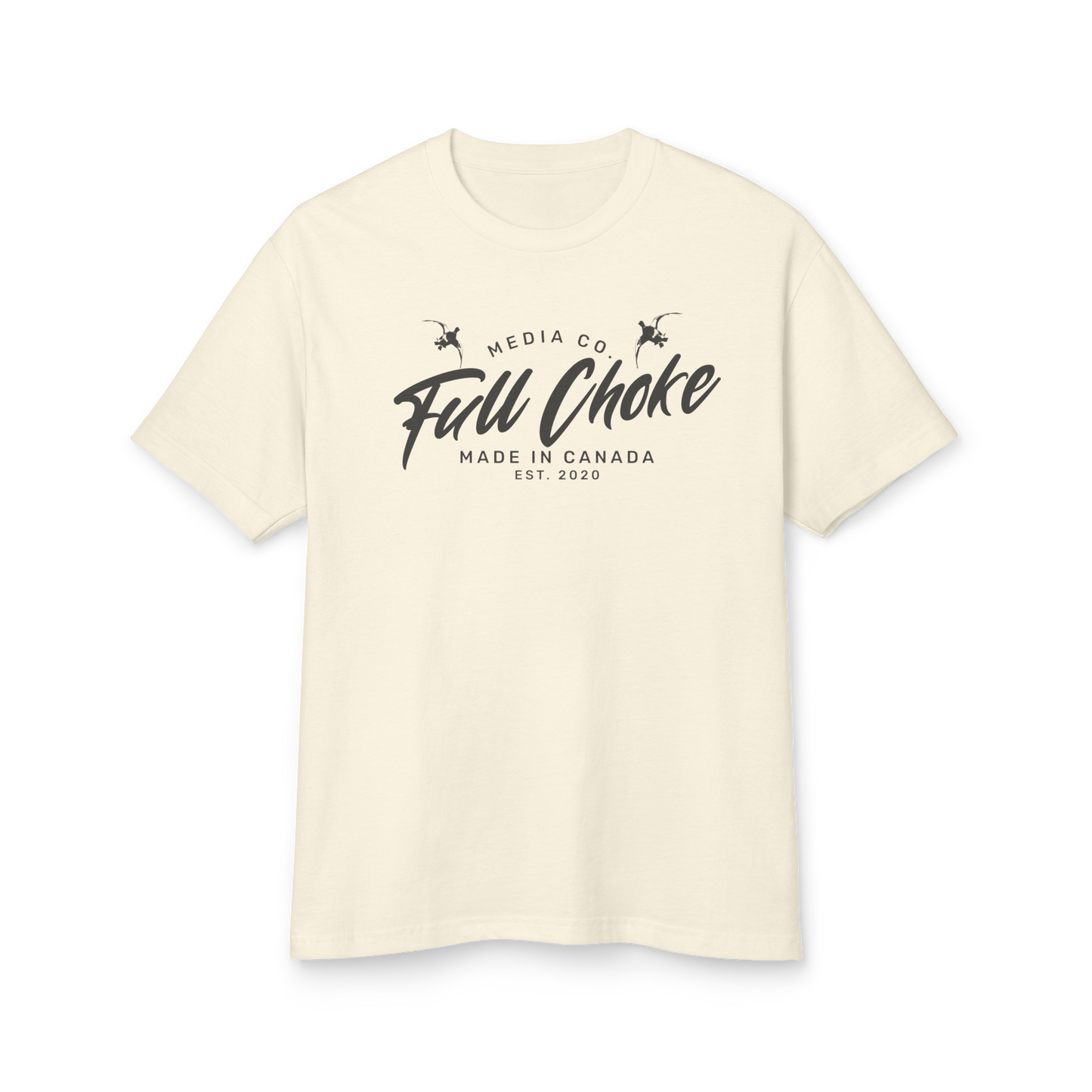 GROCERY GETTER TSHIRT