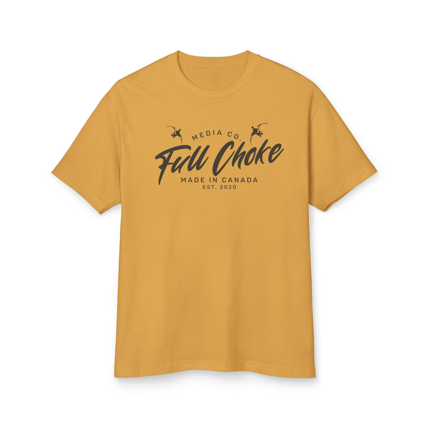 GROCERY GETTER TSHIRT